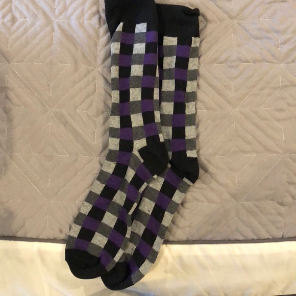Other - Men’s Socks